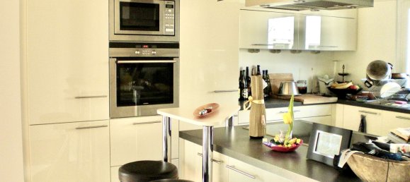 4 Schlafzimmer Stadthaus in München, Germany, Nr. 267325 14