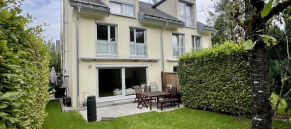 4 Schlafzimmer Stadthaus in München, Germany, Nr. 267325 2