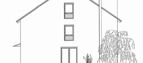 4 Schlafzimmer Stadthaus in München, Germany, Nr. 267325 34