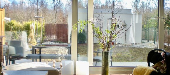 4 Schlafzimmer Stadthaus in München, Germany, Nr. 267325 17