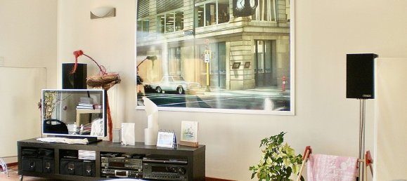 4 Schlafzimmer Stadthaus in München, Germany, Nr. 267325 18