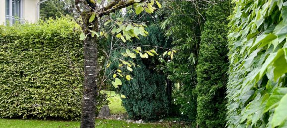 4 Schlafzimmer Stadthaus in München, Germany, Nr. 267325 9