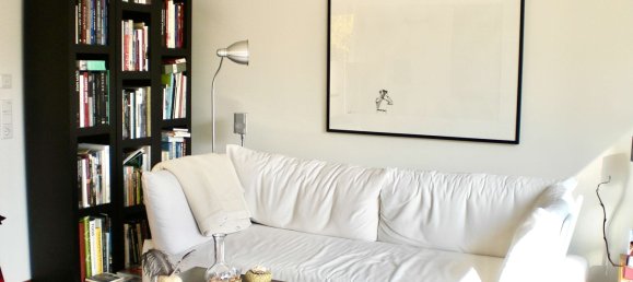 4 Schlafzimmer Stadthaus in München, Germany, Nr. 267325 16