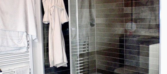 4 Schlafzimmer Stadthaus in München, Germany, Nr. 267325 22