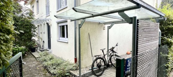 4 Schlafzimmer Stadthaus in München, Germany, Nr. 267325 7