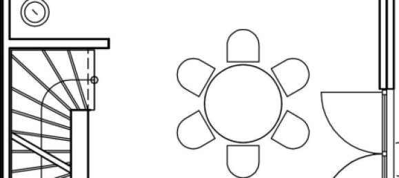 4 Schlafzimmer Stadthaus in München, Germany, Nr. 267325 33