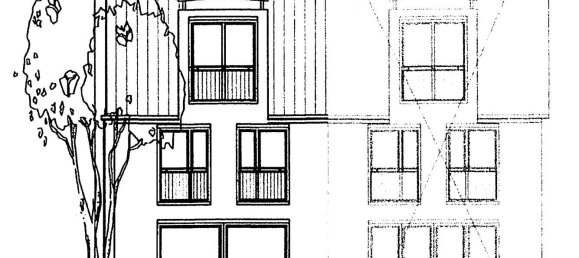 4 Schlafzimmer Stadthaus in München, Germany, Nr. 267325 35