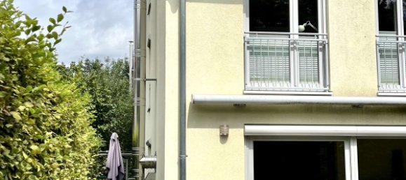 4 Schlafzimmer Stadthaus in München, Germany, Nr. 267325 8