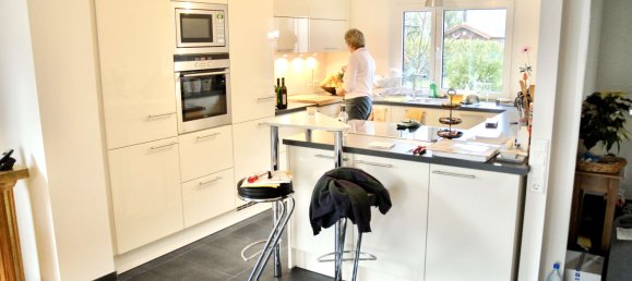 4 Schlafzimmer Stadthaus in München, Germany, Nr. 267325 29