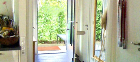 4 Schlafzimmer Stadthaus in München, Germany, Nr. 267325 28