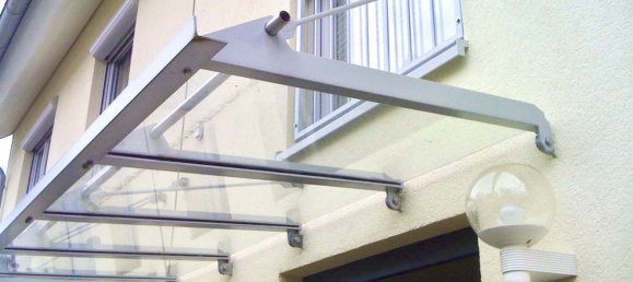 4 Schlafzimmer Stadthaus in München, Germany, Nr. 267325 6