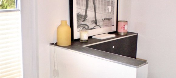 4 Schlafzimmer Stadthaus in München, Germany, Nr. 267325 20