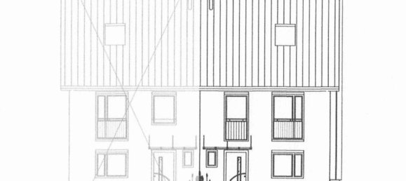 4 Schlafzimmer Stadthaus in München, Germany, Nr. 267325 36