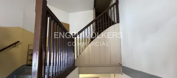 Gebäude in Zwickau, Germany 465m², Nr. 77649 4