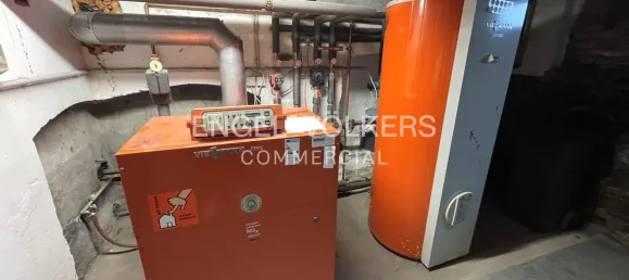 Gebäude in Zwickau, Germany 465m², Nr. 77649 5