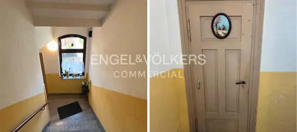 Gebäude in Zwickau, Germany 465m², Nr. 77649 3