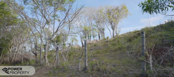  قطعة أرض في Nusa Dua, Indonesia 1700متر مربع رقم 3676 15