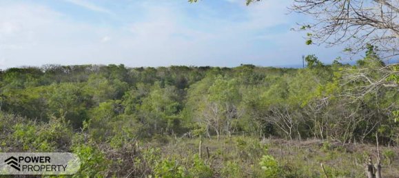  قطعة أرض في Nusa Dua, Indonesia 1700متر مربع رقم 3676 8