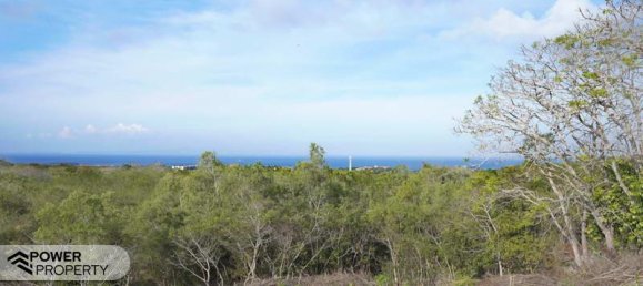  قطعة أرض في Nusa Dua, Indonesia 1700متر مربع رقم 3676 7