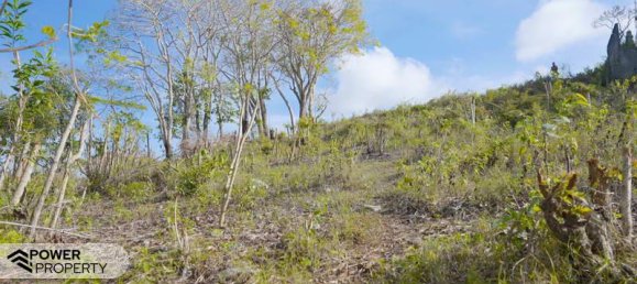  قطعة أرض في Nusa Dua, Indonesia 1700متر مربع رقم 3676 14