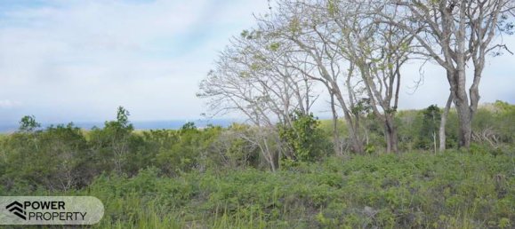  قطعة أرض في Nusa Dua, Indonesia 1700متر مربع رقم 3676 3