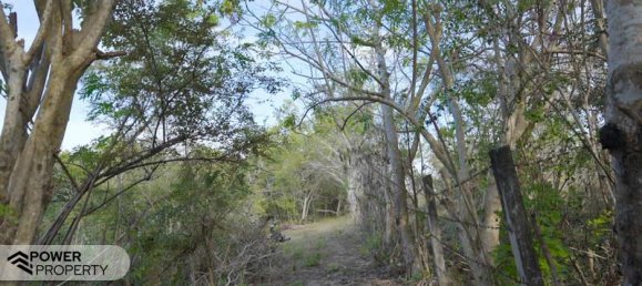  قطعة أرض في Nusa Dua, Indonesia 1700متر مربع رقم 3676 12