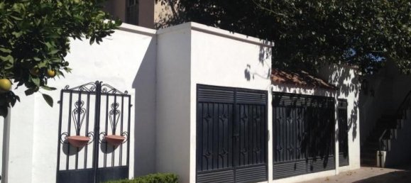 Casa T4 em Playa Vicente, Mexico N.º 146315 2