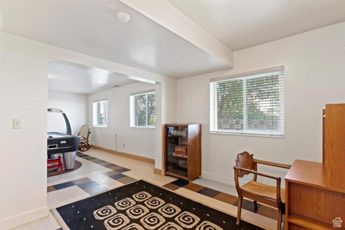 4 bedrooms House in Hooper, USA No. 434498