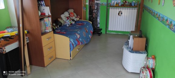 6-salle Maison à Casal Cermelli, Italy No. 51525 2