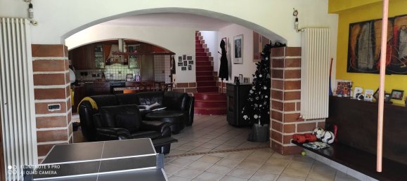 6-salle Maison à Casal Cermelli, Italy No. 51525 18