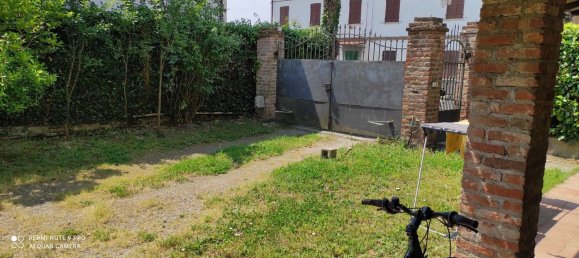 6-salle Maison à Casal Cermelli, Italy No. 51525 23