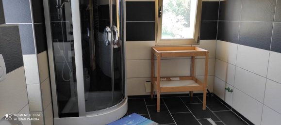 6-salle Maison à Casal Cermelli, Italy No. 51525 11