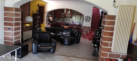 6-salle Maison à Casal Cermelli, Italy No. 51525 17