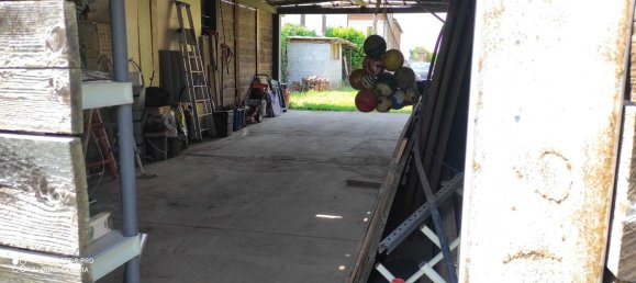 6-salle Maison à Casal Cermelli, Italy No. 51525 15