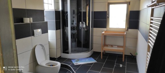 6-salle Maison à Casal Cermelli, Italy No. 51525 13