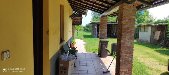 6-salle Maison à Casal Cermelli, Italy No. 51525 27