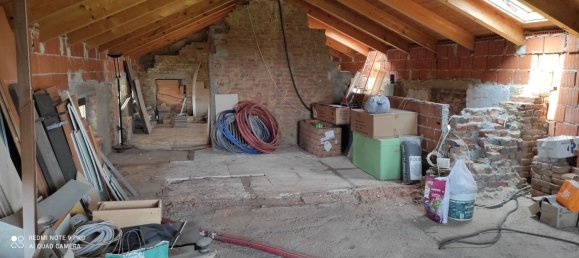 6-salle Maison à Casal Cermelli, Italy No. 51525 20