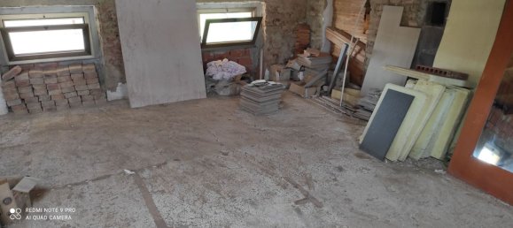 6-salle Maison à Casal Cermelli, Italy No. 51525 21