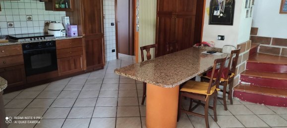 6-salle Maison à Casal Cermelli, Italy No. 51525 19