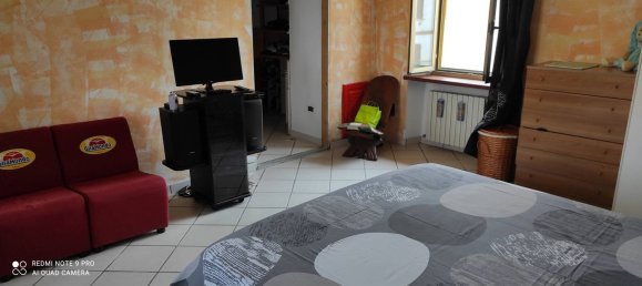 6-salle Maison à Casal Cermelli, Italy No. 51525 38