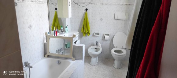 6-salle Maison à Casal Cermelli, Italy No. 51525 35