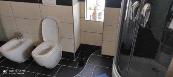 6-salle Maison à Casal Cermelli, Italy No. 51525 14