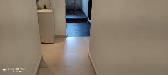 6-salle Maison à Casal Cermelli, Italy No. 51525 7