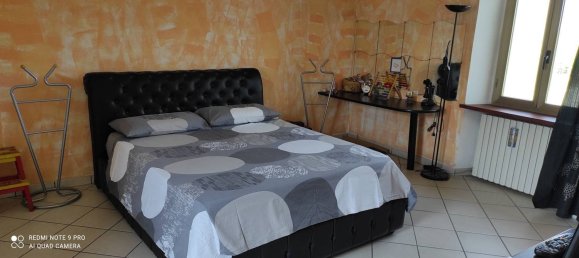 6-salle Maison à Casal Cermelli, Italy No. 51525 40