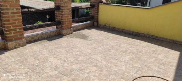 6-salle Maison à Casal Cermelli, Italy No. 51525 6