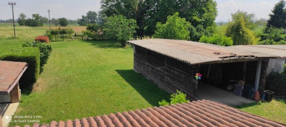 6-salle Maison à Casal Cermelli, Italy No. 51525 16