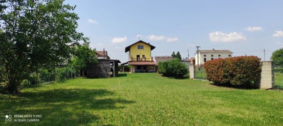 6-salle Maison à Casal Cermelli, Italy No. 51525 29