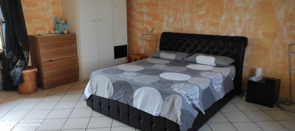 6-salle Maison à Casal Cermelli, Italy No. 51525 36