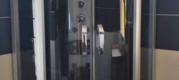 6-salle Maison à Casal Cermelli, Italy No. 51525 12