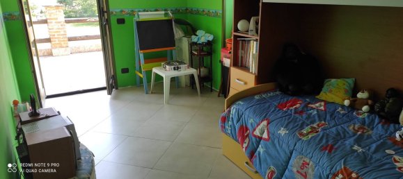 6-salle Maison à Casal Cermelli, Italy No. 51525 3